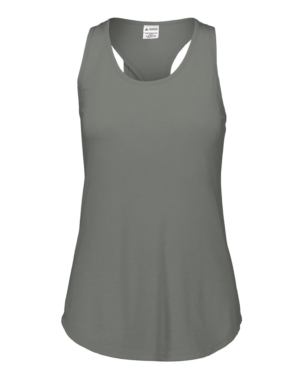 #color_Grey Heather