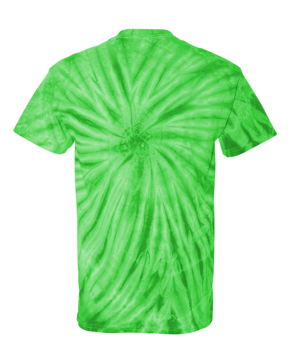 #color_Lime