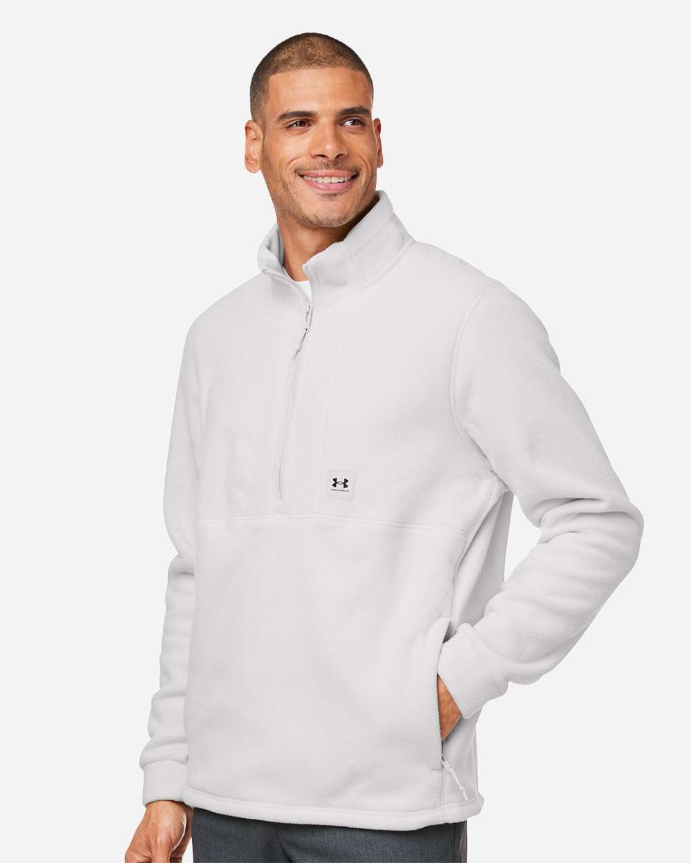 #colormdl_Sum White/ Sum White
