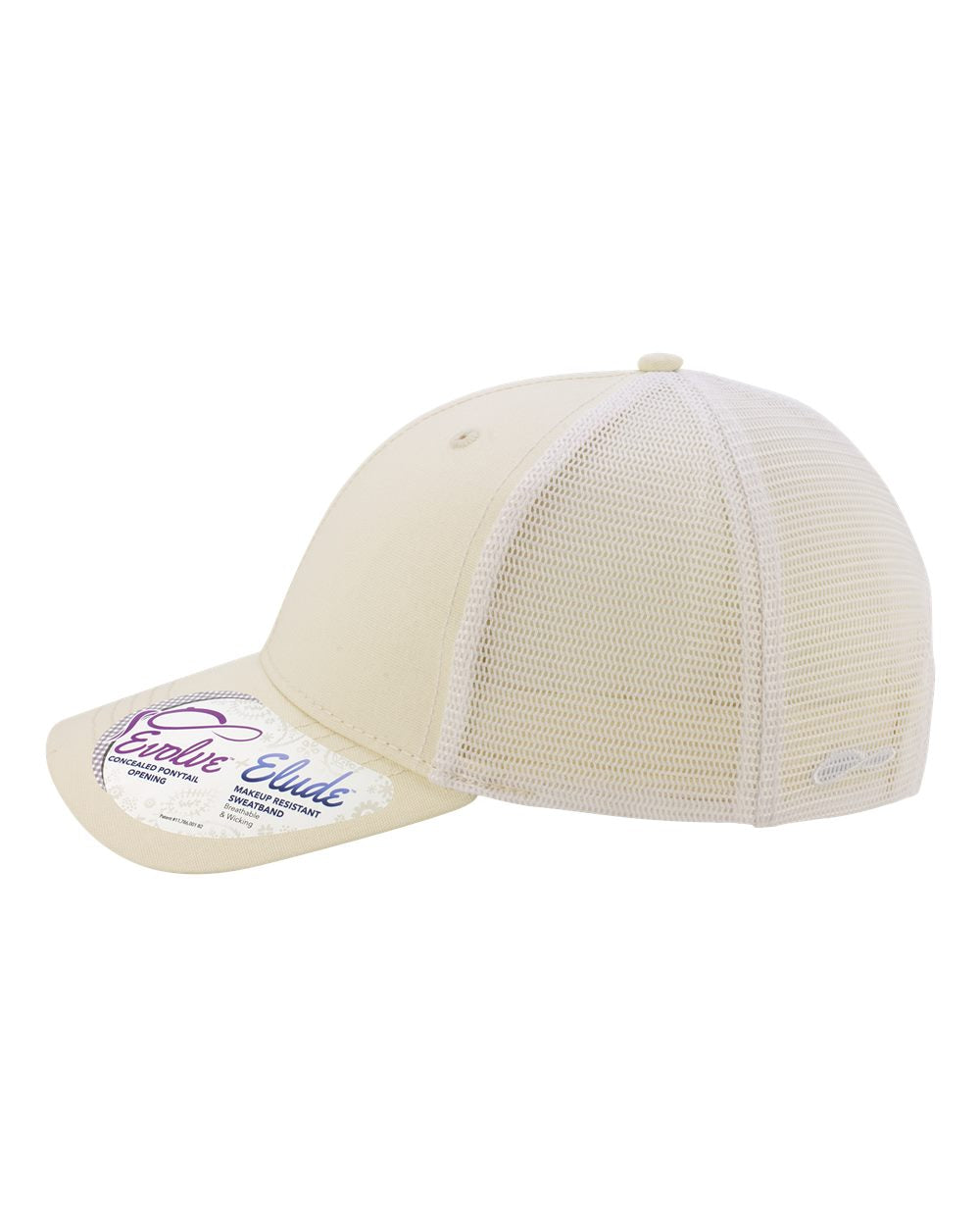 #color_Vanilla/ White