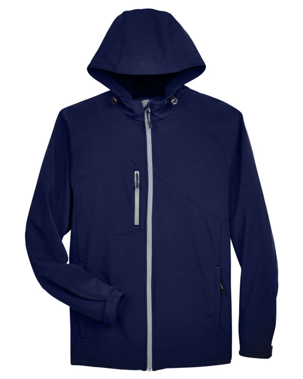 #color_Classic Navy