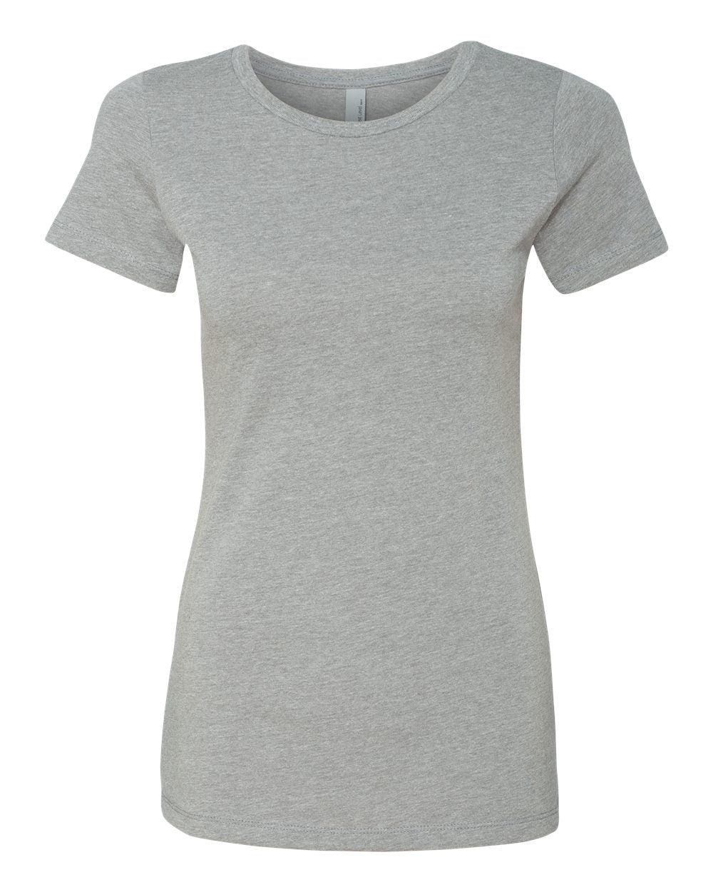 #color_Dark Heather Grey