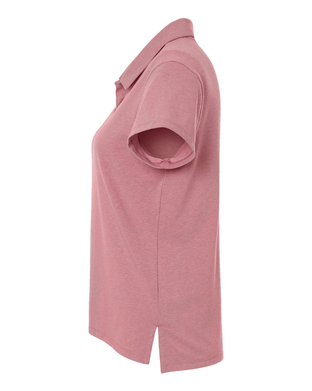 #color_Pink Strata Melange