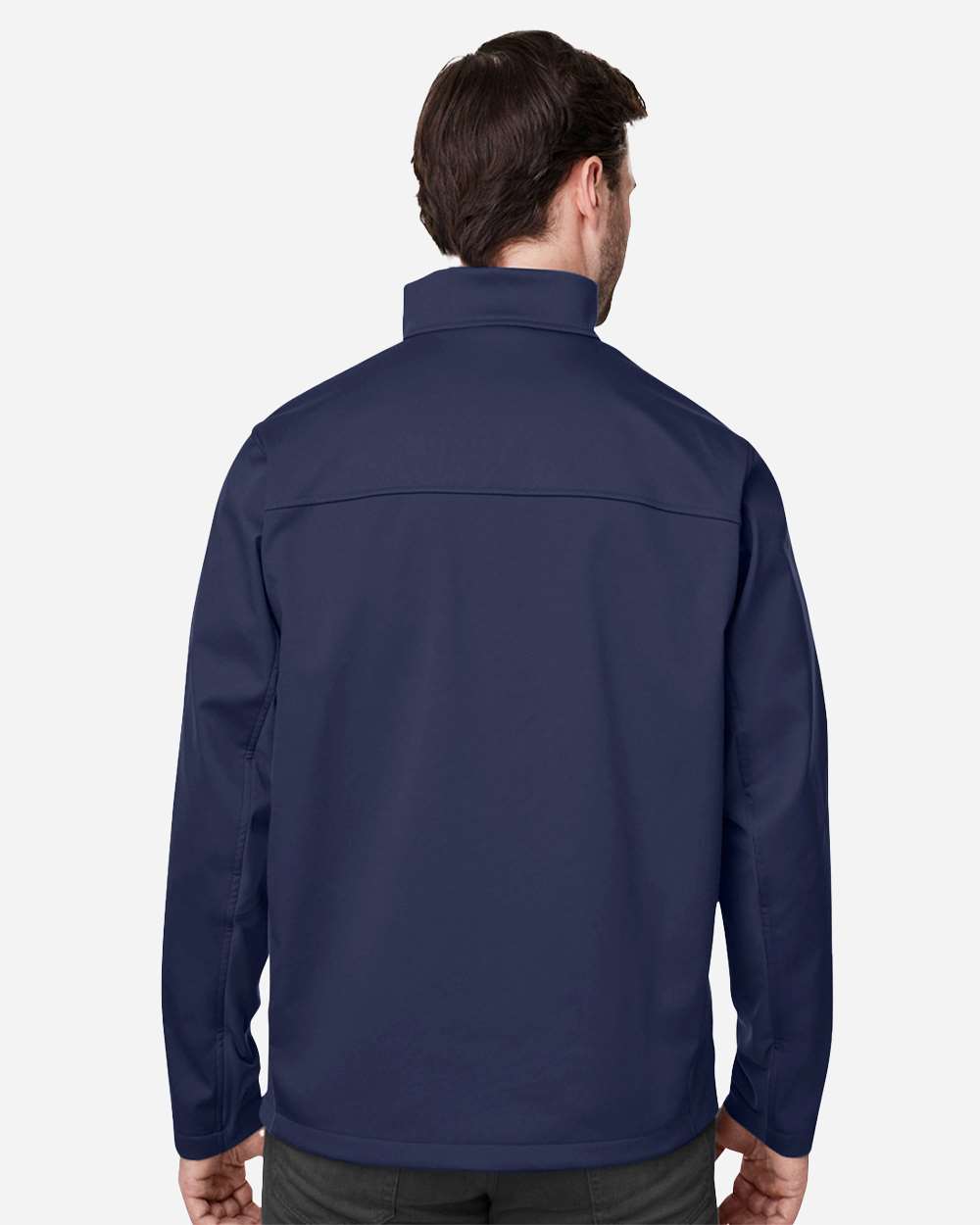 #colormdl_Midnight Navy/ Midnight Navy