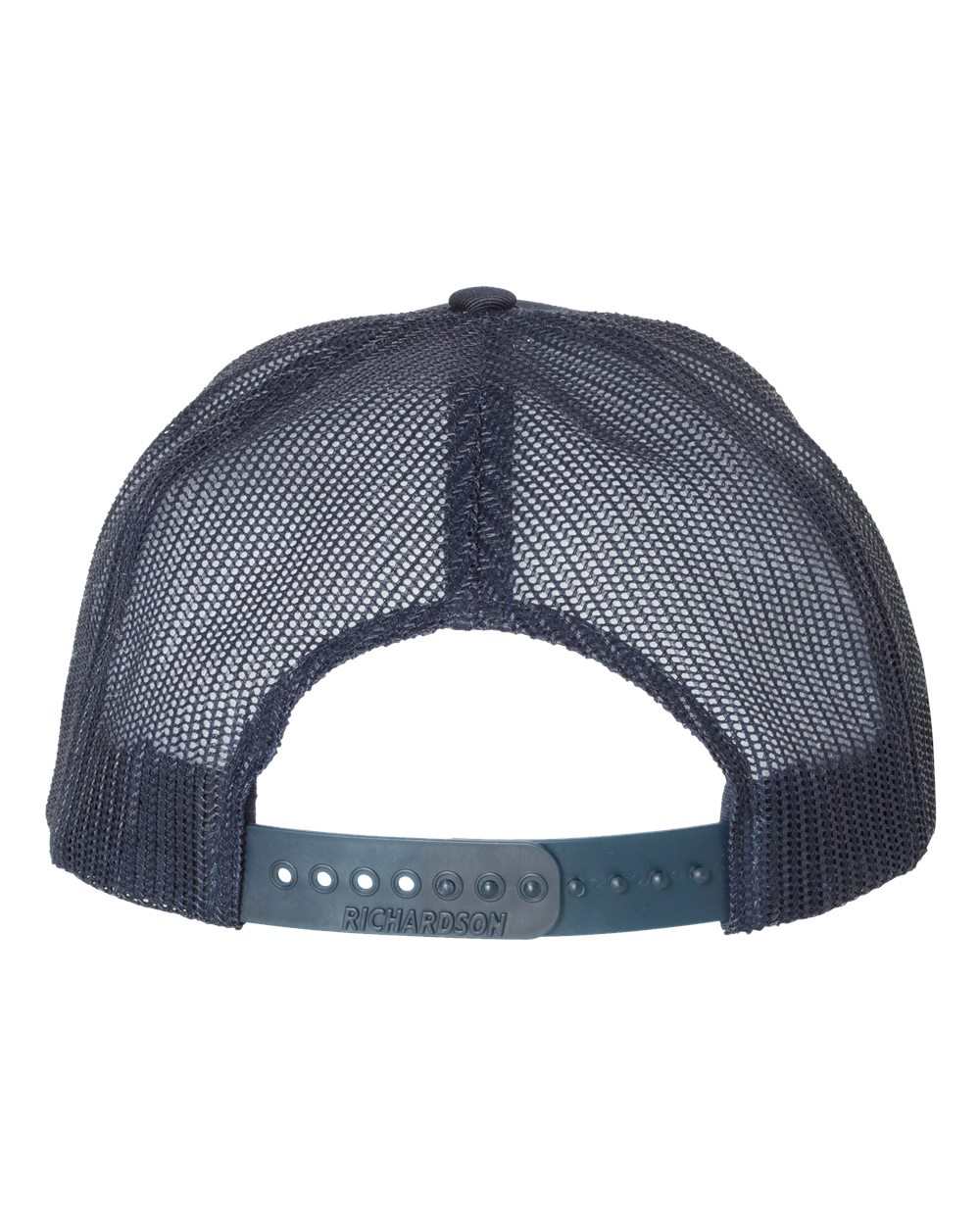 #color_Navy