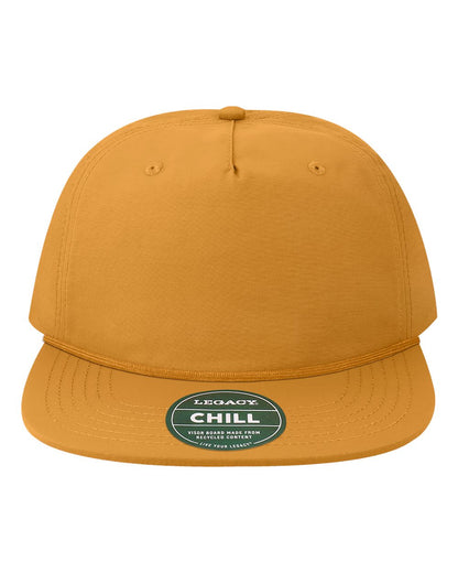 LEGACY The Chill Cap CHILL #color_Hazel