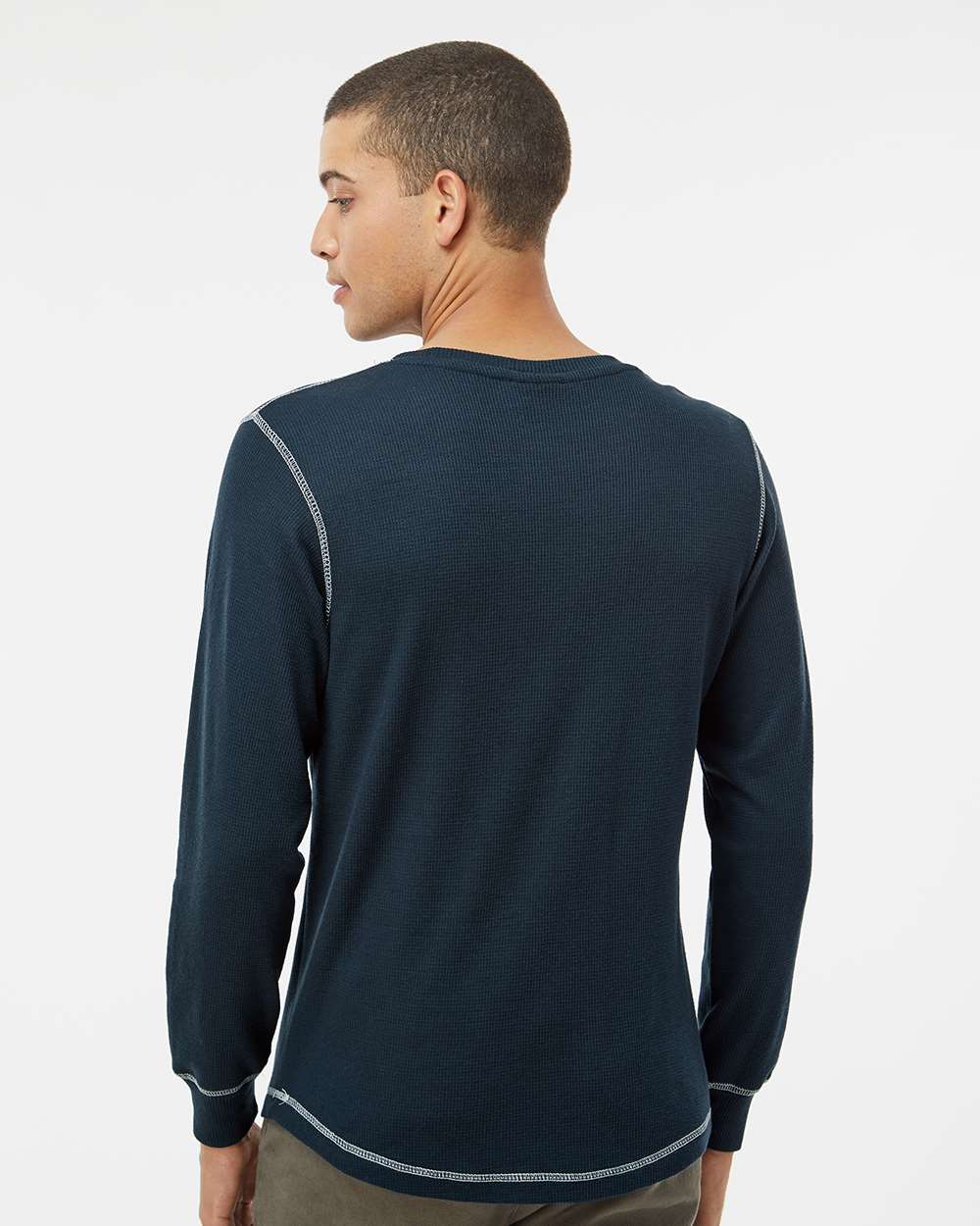 #colormdl_Vintage Navy/ Vintage White