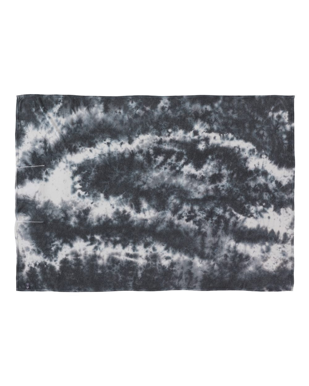 #color_Black Tie Dye