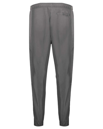 Holloway Men's SeriesX Pants 229531 #color_Carbon