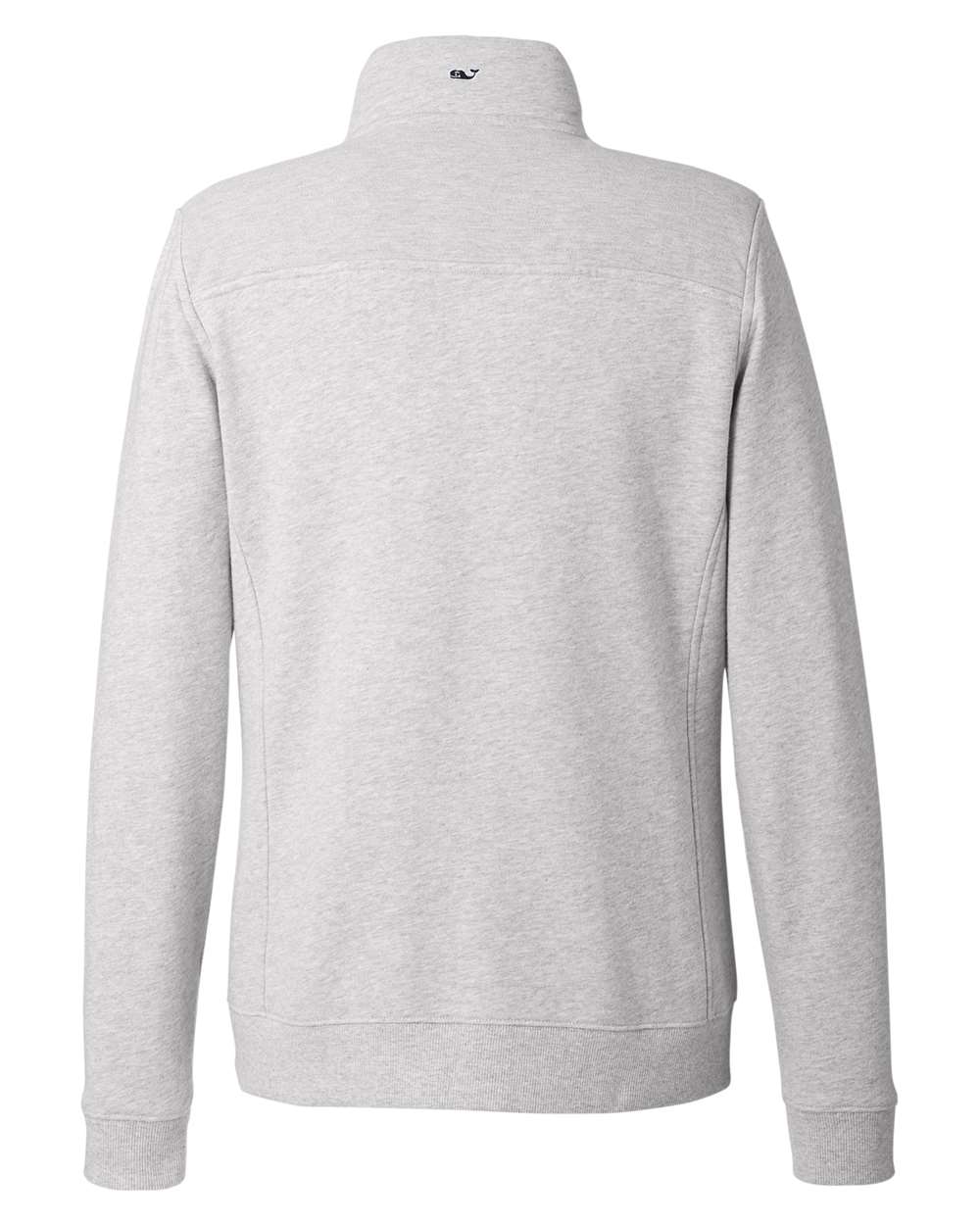 #color_Grey Heather