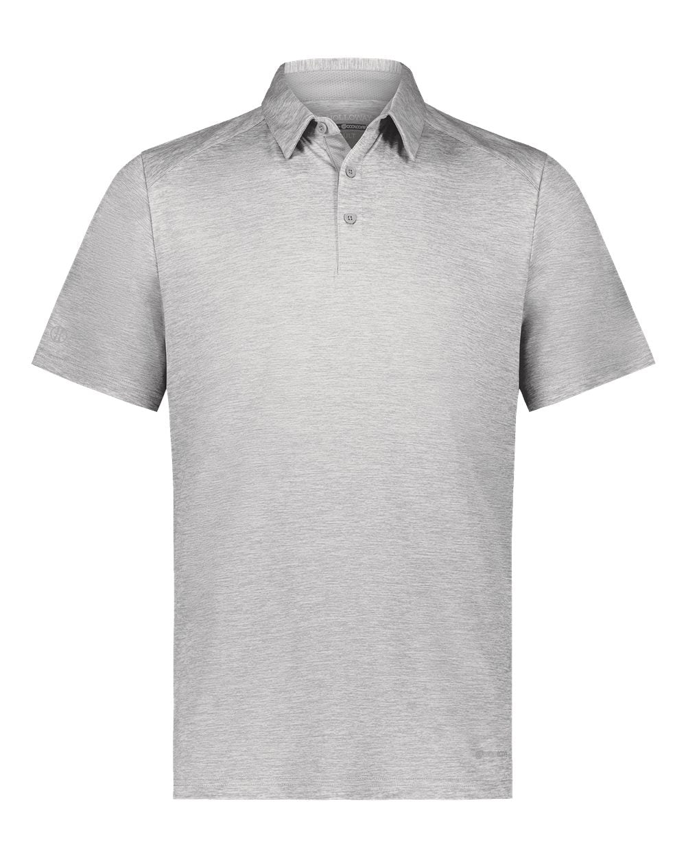 #color_Athletic Grey Heather