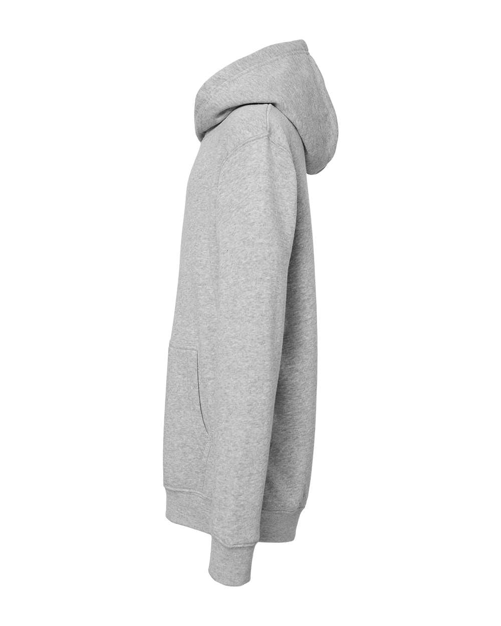 #color_Grey Triblend