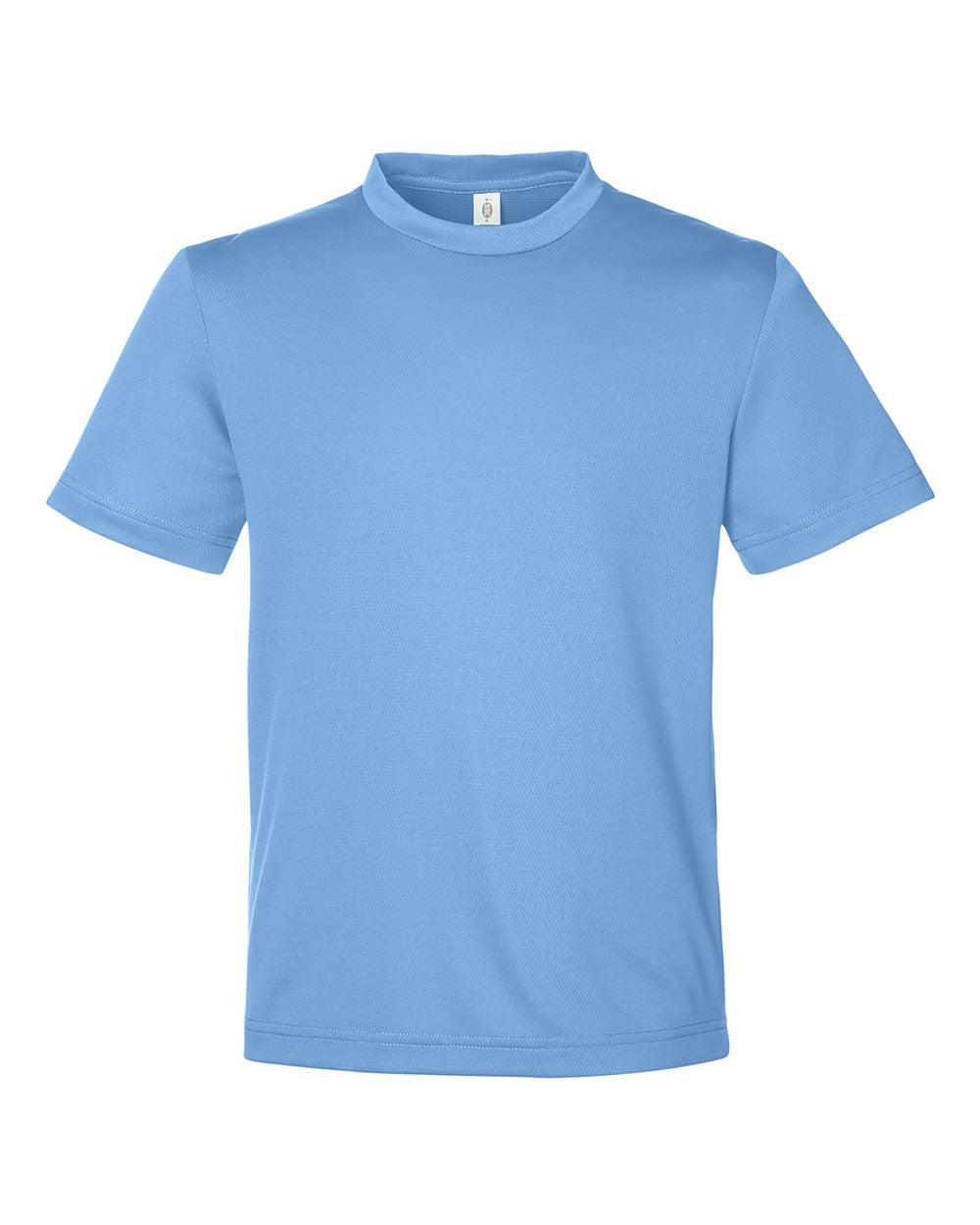 #color_Sport Light Blue