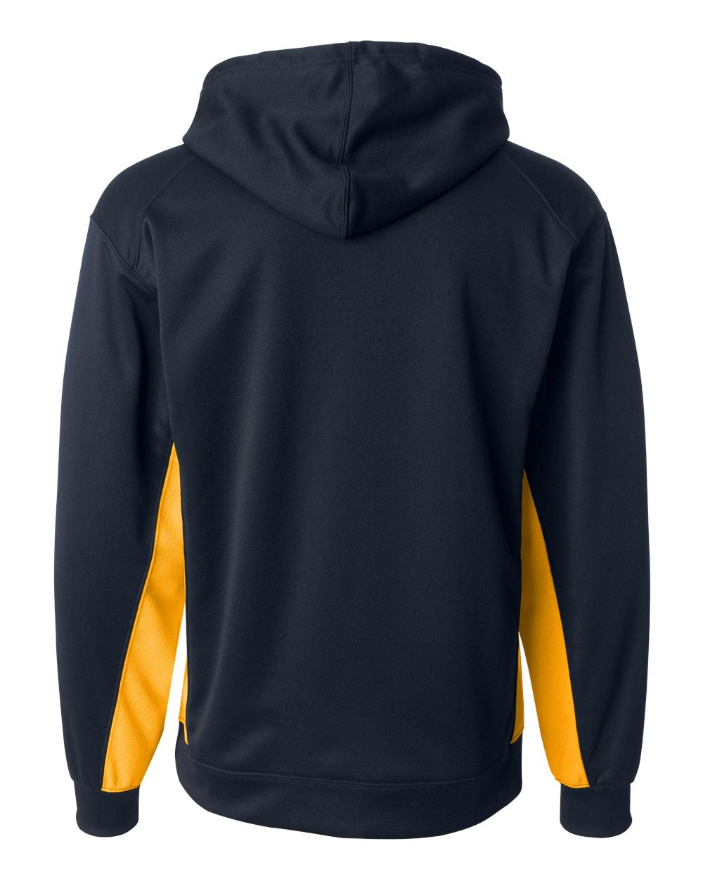 #color_Navy/ Gold