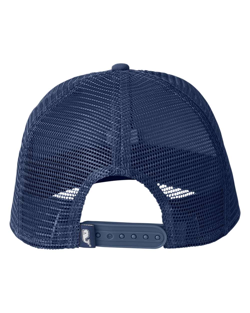 #color_Vineyard Navy/ Grey