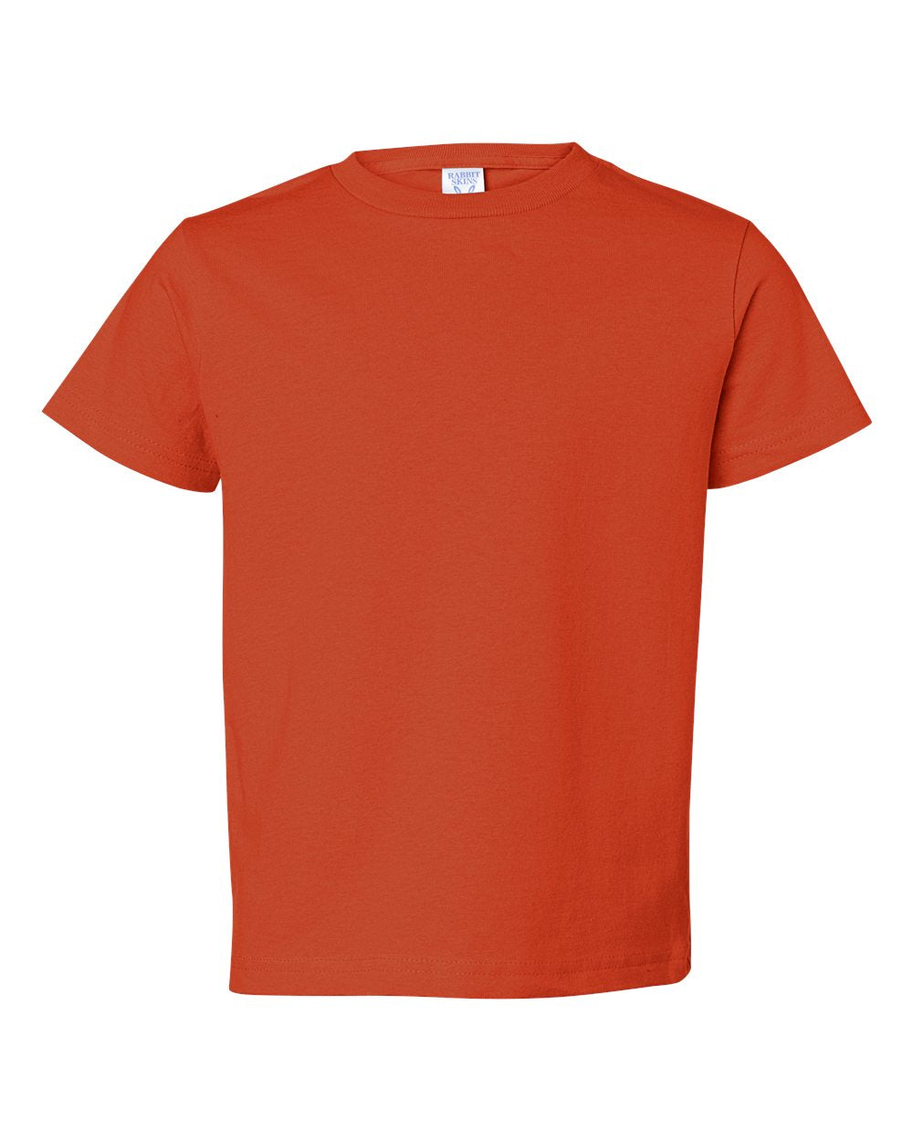 #color_Orange