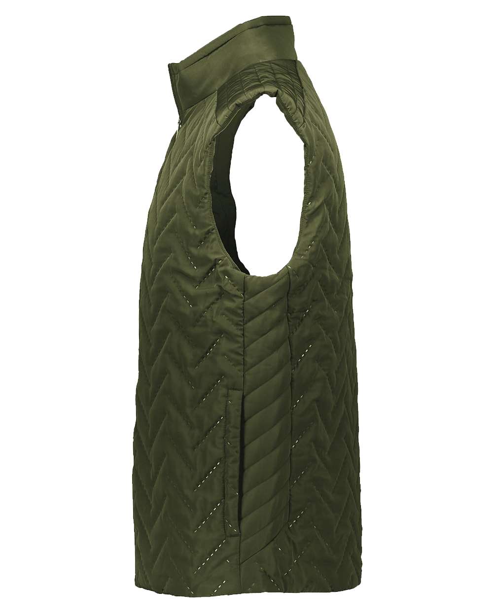 #color_Olive