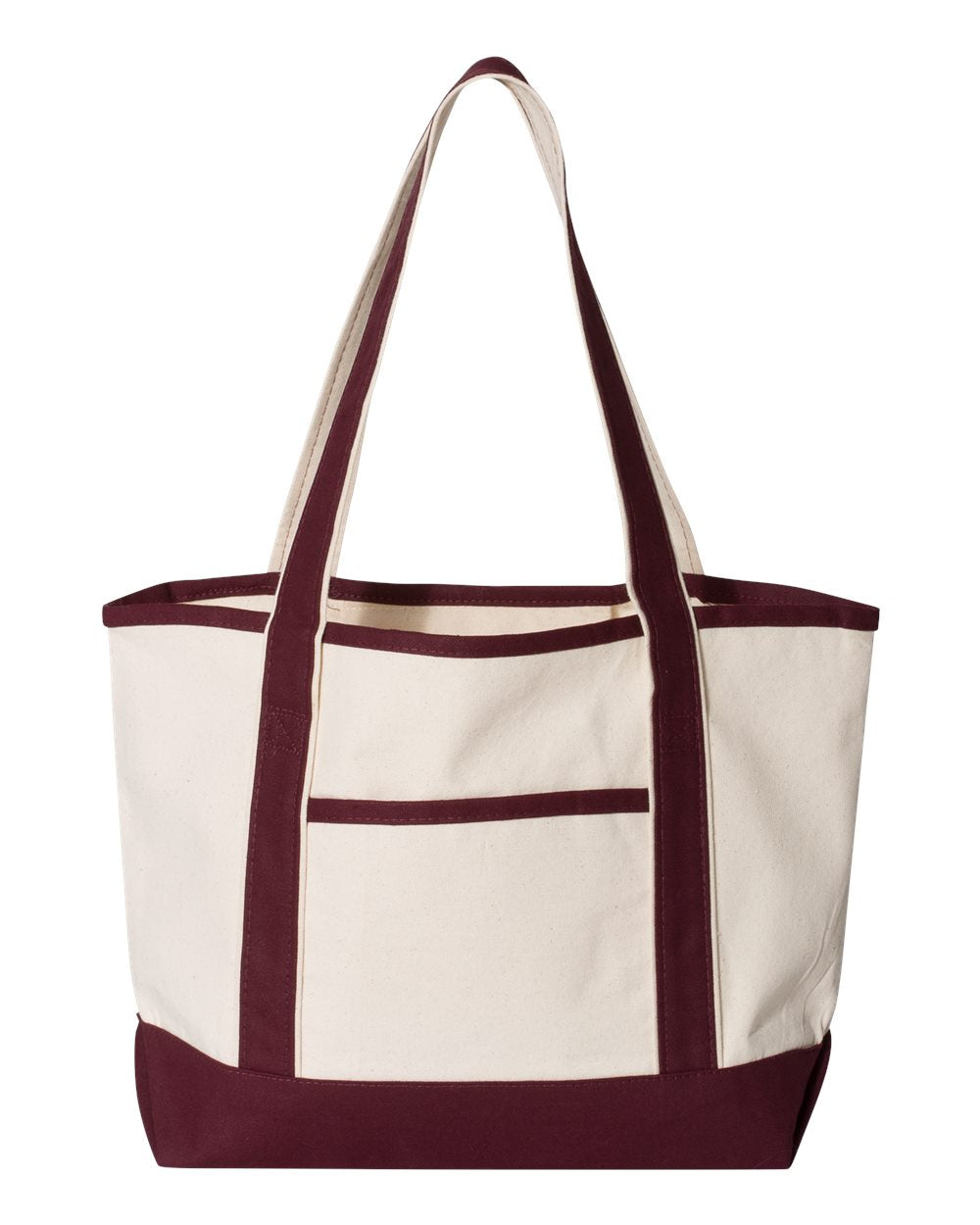 #color_Natural/ Maroon