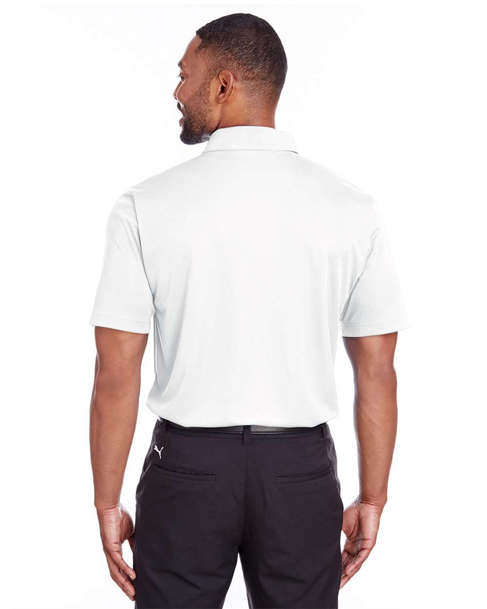 #colormdl_Bright White