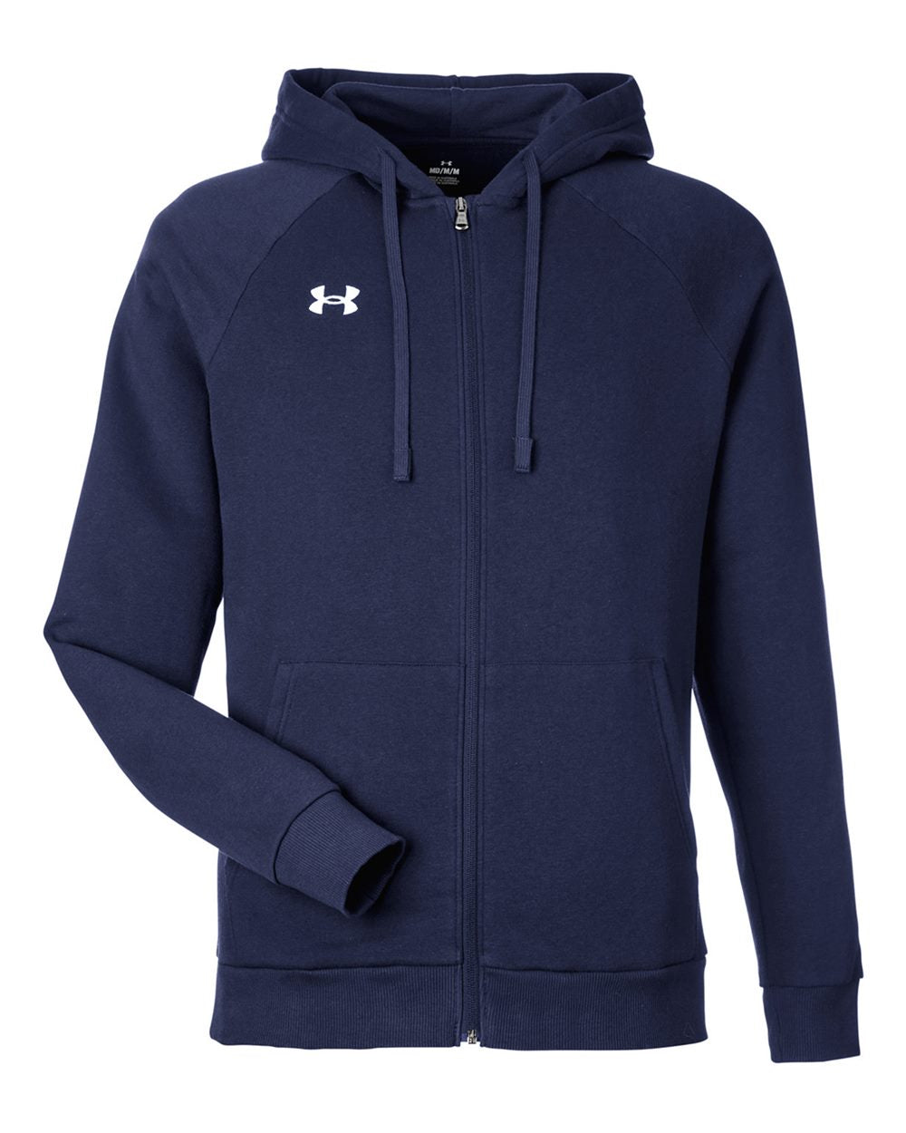 #color_Midnight Navy/ White