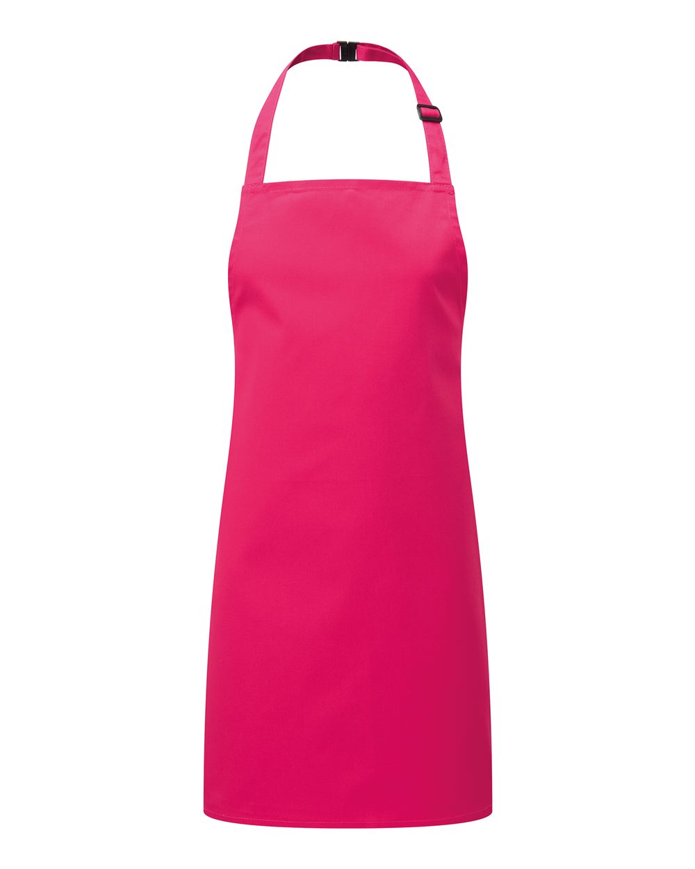 #color_Hot Pink