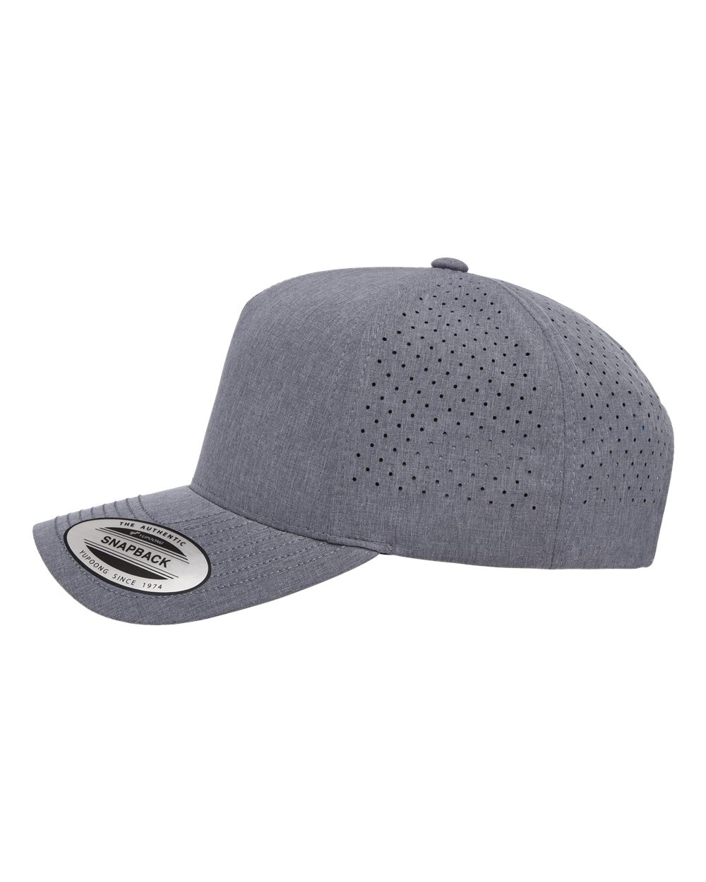 #color_Heather Grey