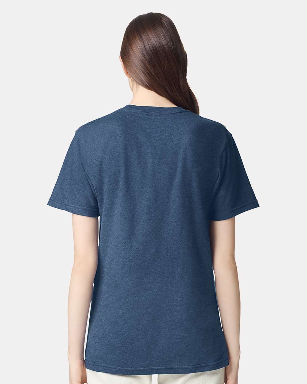 #colormdl_Heather Sea Blue