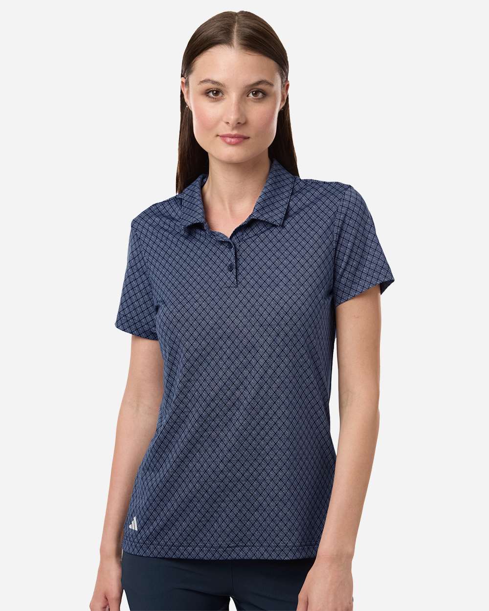 #colormdl_Collegiate Navy