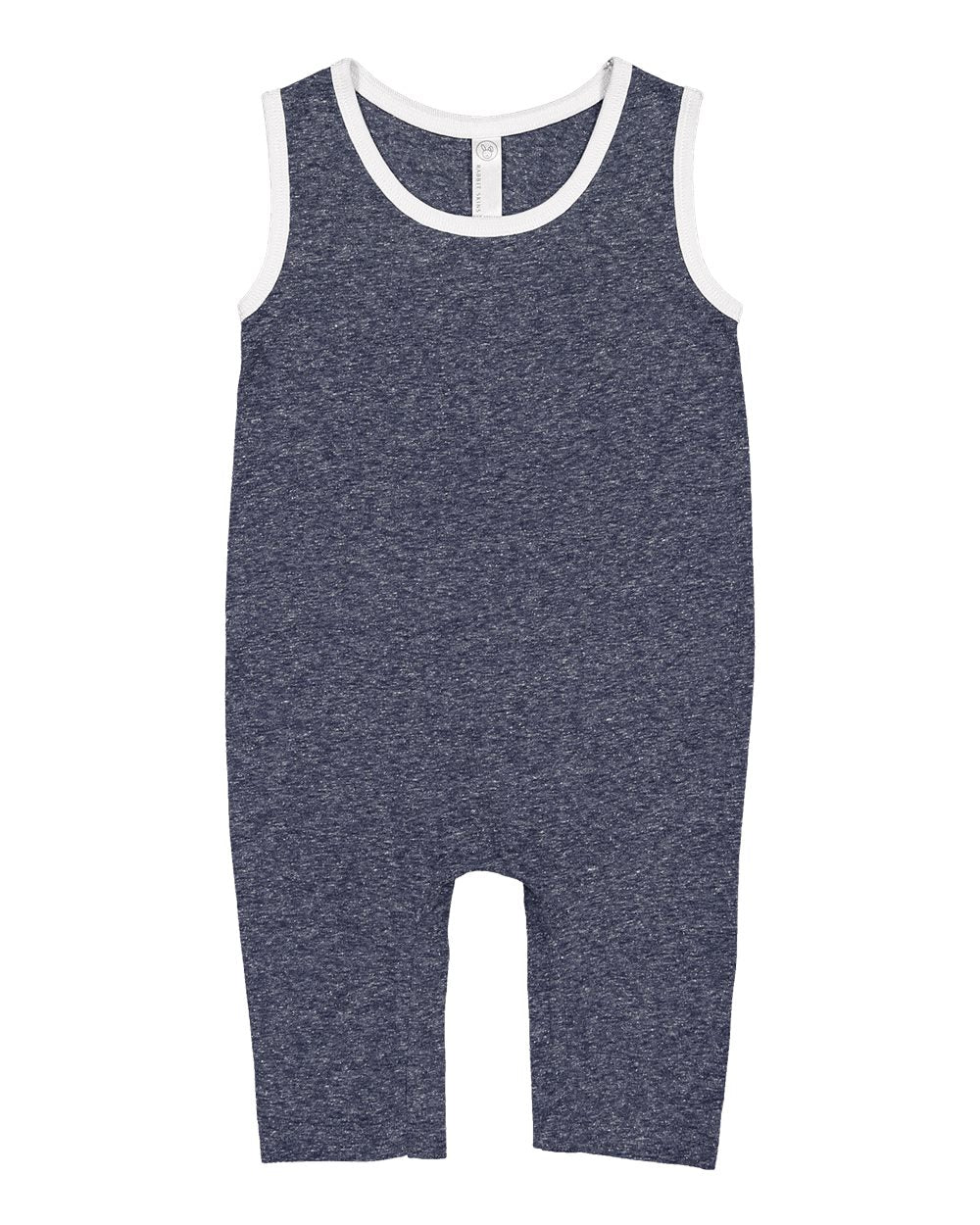 #color_Navy Melange