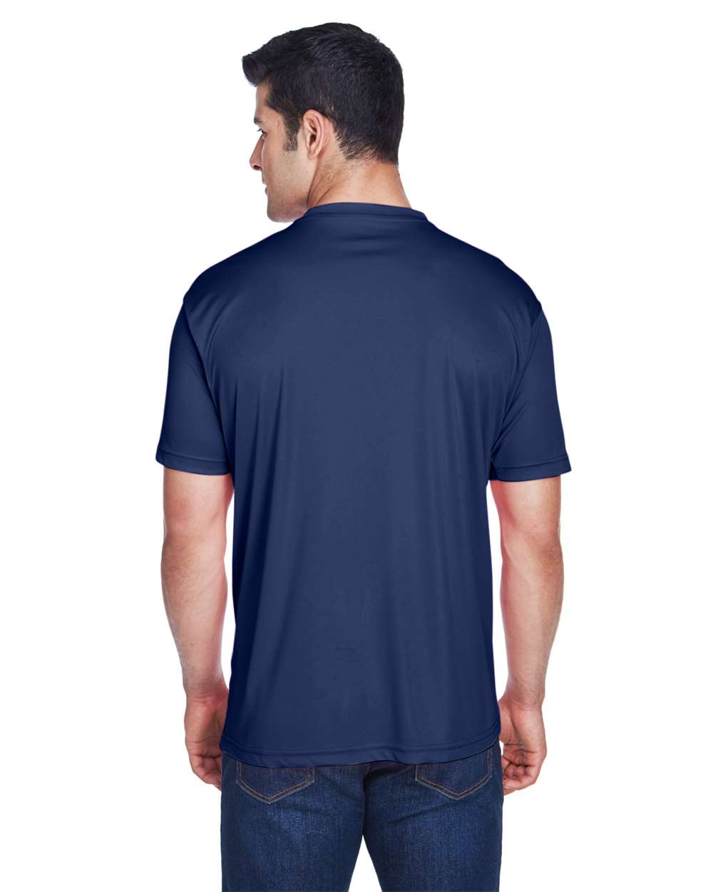 #colormdl_Navy