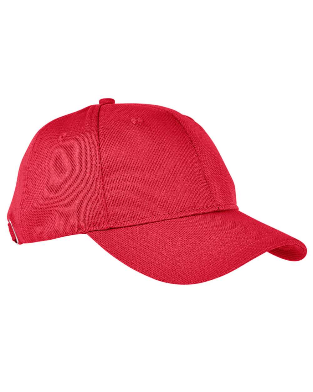 #color_Red