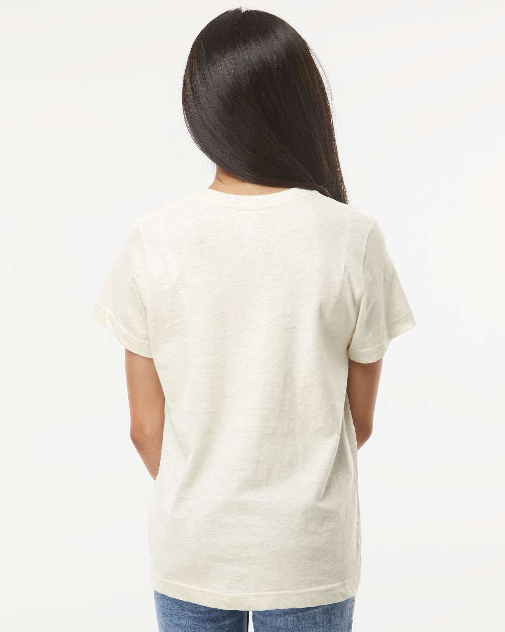 #colormdl_Natural Heather