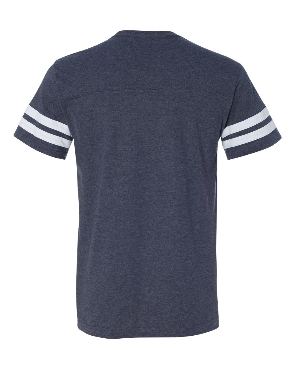 #color_Vintage Navy/ White