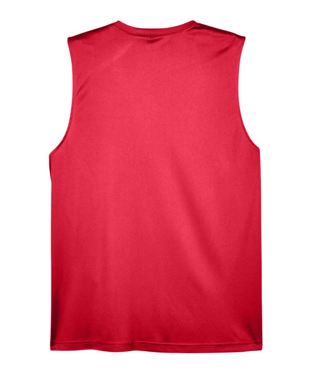#color_Sport Red