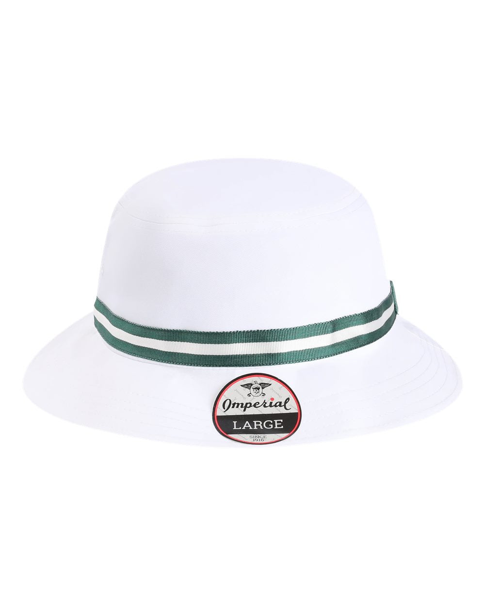 #color_White/ Green