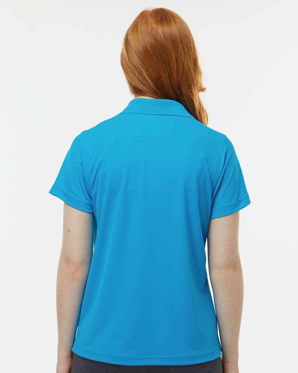 #colormdl_Turquoise