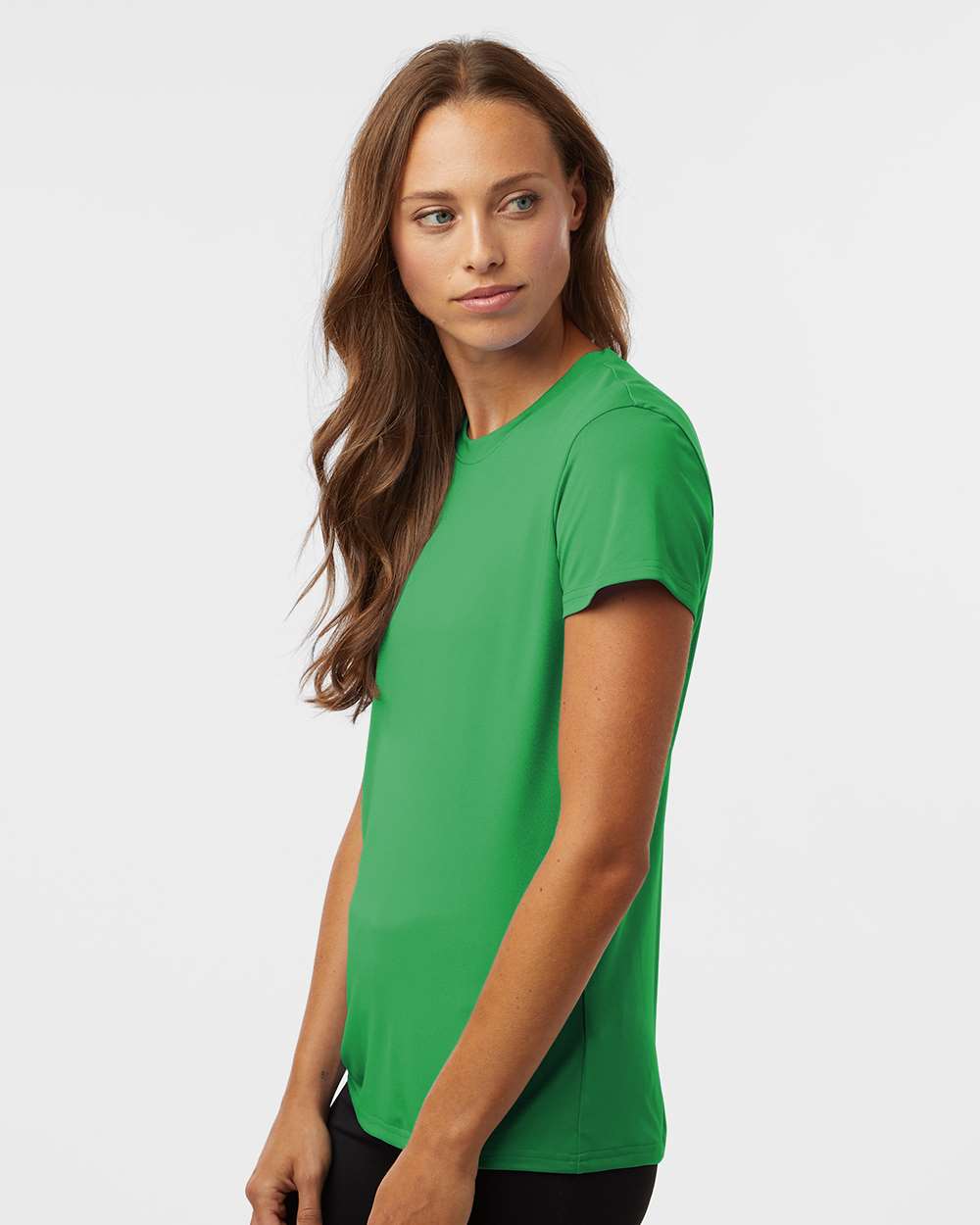 #colormdl_Kelly Green