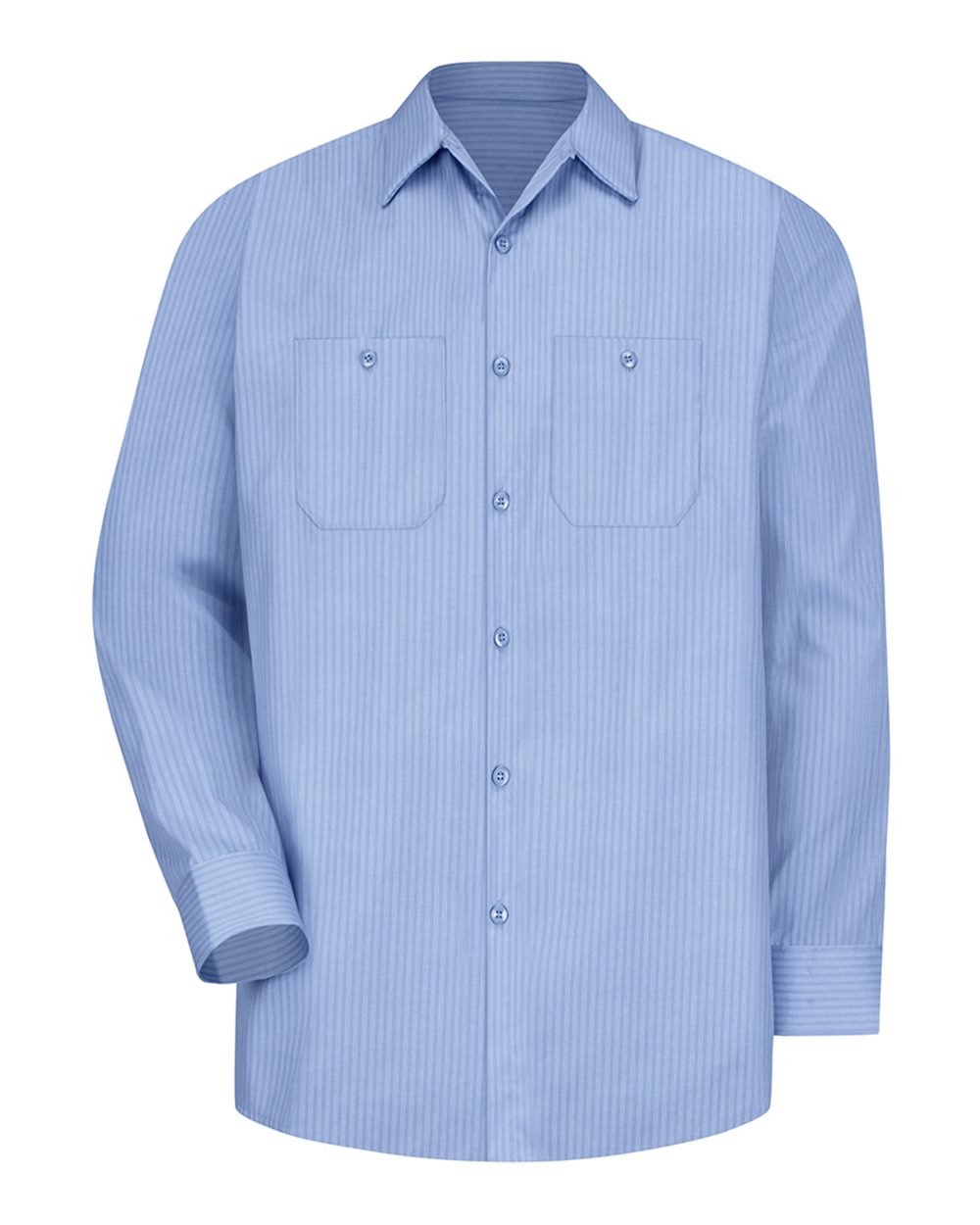 #color_ML-Medium Blue/ Light Blue