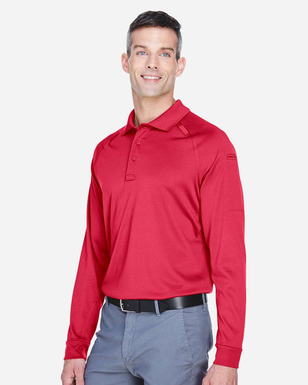 #colormdl_Red