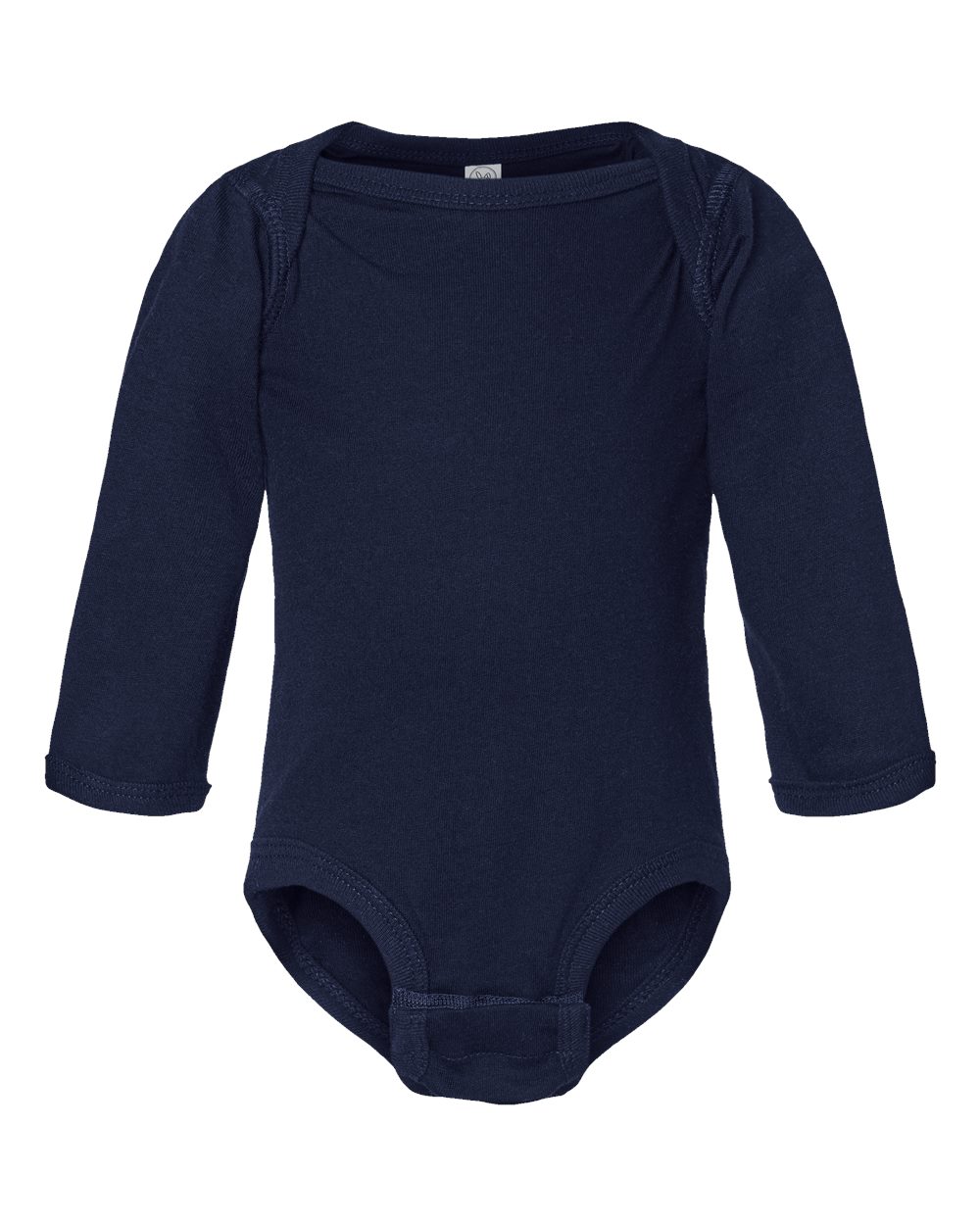 #color_Navy