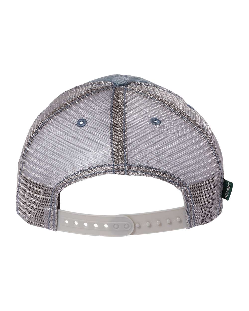 #color_Blue Steel/ Grey