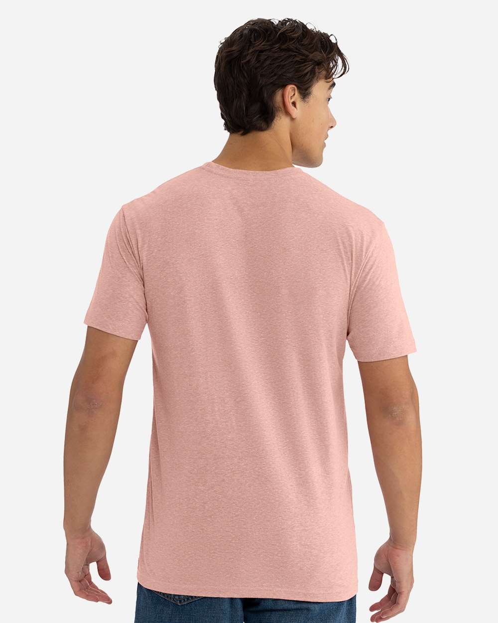 #colormdl_Desert Pink