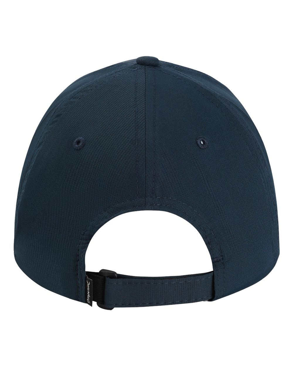 #color_True Navy