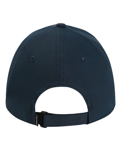 Imperial The Original Small Fit Performance Cap L210P #color_True Navy