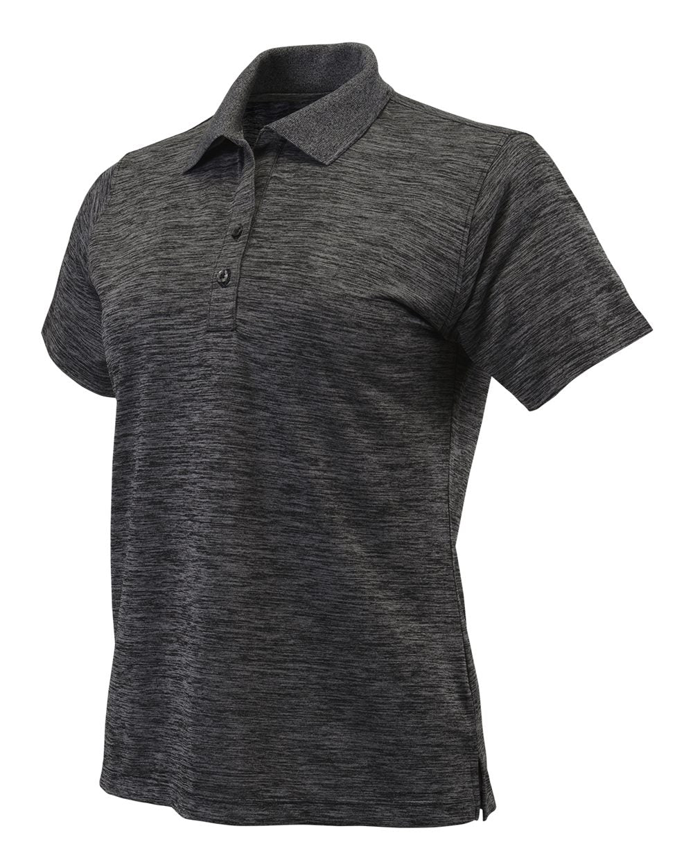 #color_Black Heather