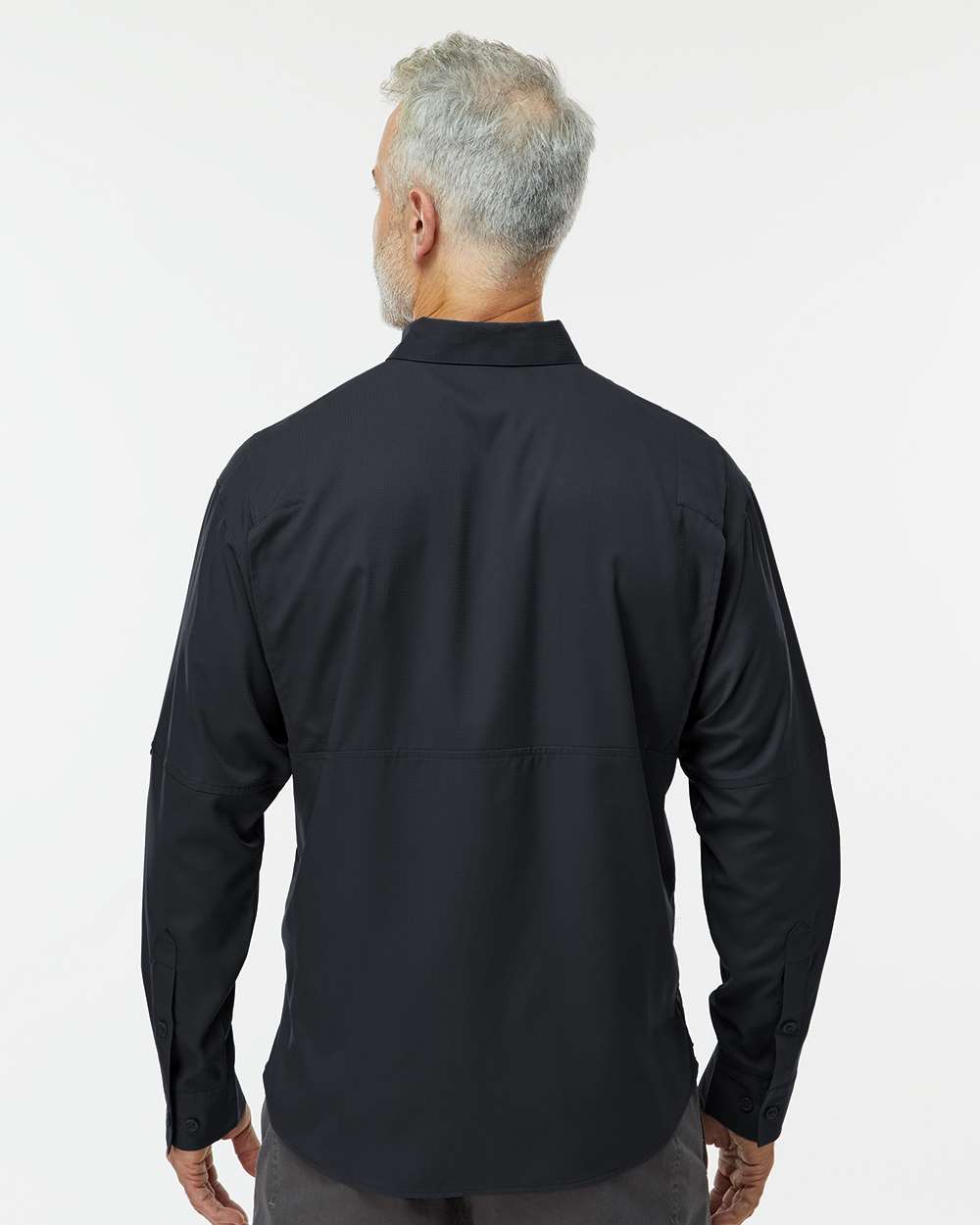 #colormdl_Black