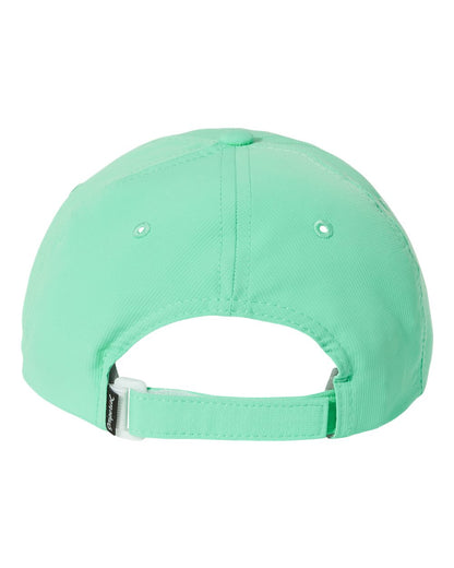 Imperial The Original Performance Cap X210P #color_Aqua
