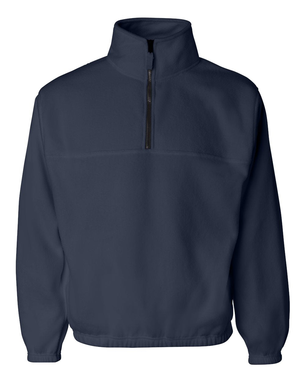 #color_Navy