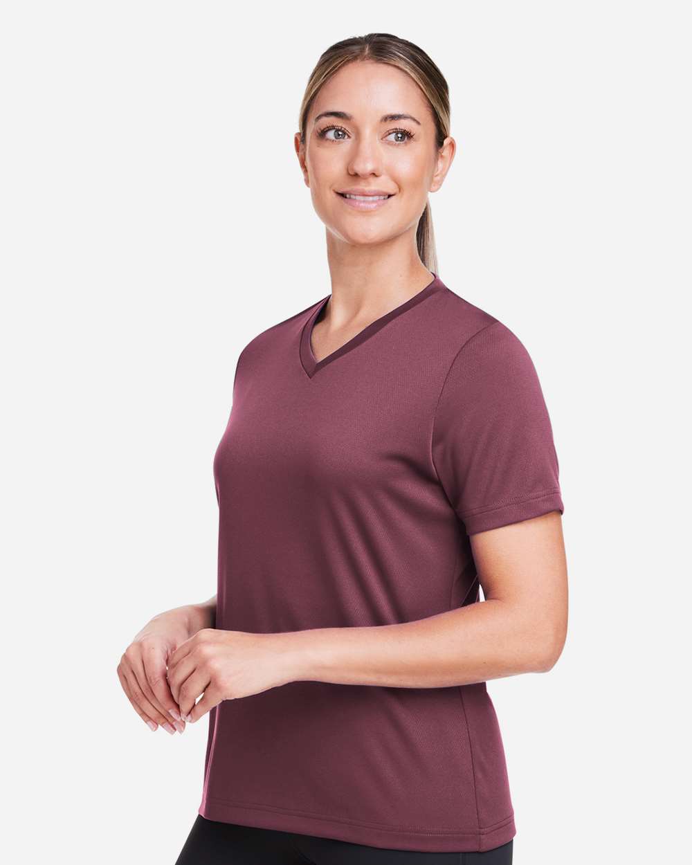#colormdl_Sport Dark Maroon