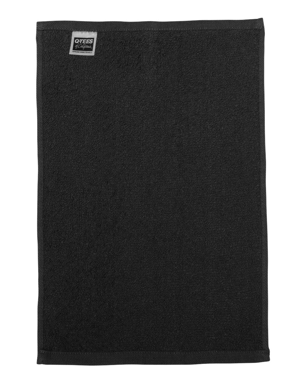#color_Black